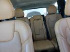 2016 Volvo Xc90 T6 للبيع في Sacramento، CA - Front End