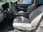 2022 Hyundai Sonata Se იყიდება Riverview-ში, FL - Front End