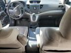 2013 Honda Cr-V Ex   de vânzare în Windsor, NJ - Side