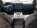 2017 Chevrolet Silverado C1500 for Sale in Eight Mile, AL - Side