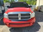 2006 Dodge Ram 1500 St за продажба в Augusta, GA - Side