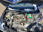 2021 Nissan Rogue Sv for Sale in Bismarck, ND - All Over