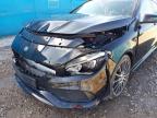 2017 MERCEDES BENZ CLA 220 WH for sale at Copart YORK