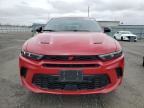2023 Dodge Hornet Gt for Sale in Ottawa, ON - Minor Dent/Scratches