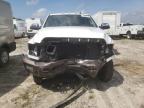 2018 Ram 3500 Longhorn na sprzedaż w Savannah, GA - Front End