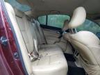 2012 Acura Tl  for Sale in Waldorf, MD - All Over