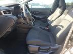 Riverview, FL에서 판매 중인 2021 Toyota Corolla Se - Front End