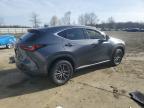 2025 Lexus Nx 350 Premium for Sale in Windsor, NJ - Side