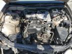 1998 Lexus Gs 300 للبيع في Opa Locka، FL - Front End
