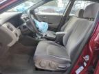 2000 Honda Accord Se for Sale in Loganville, GA - Front End