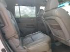 2011 Honda Pilot Touring de vânzare în Tifton, GA - Mechanical