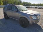 2008 Mercury Mariner Premier for Sale in Gastonia, NC - Side