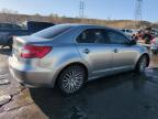 2010 Suzuki Kizashi Sls იყიდება Littleton-ში, CO - Front End