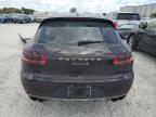2017 Porsche Macan S продається в Opa Locka, FL - Front End