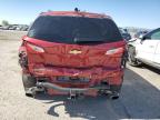 2019 Chevrolet Equinox Lt იყიდება Tucson-ში, AZ - Rear End