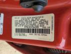 2012 Toyota Corolla Base за продажба в San Antonio, TX - Hail
