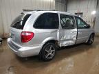 2002 Dodge Grand Caravan Es for Sale in Elgin, IL - Side