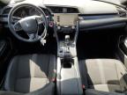 2021 Honda Civic Sport zu verkaufen in Elgin, IL - Front End