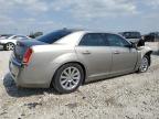 2014 Chrysler 300  for Sale in Houston, TX - Front End