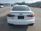 2024 Audi S5 Premium Plus zu verkaufen in Dunn, NC - Front End