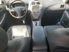 2012 Lexus Es 350 na sprzedaż w Hueytown, AL - Front End