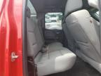 2017 Chevrolet Silverado C1500 Custom للبيع في Jacksonville، FL - All Over