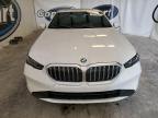 2025 Bmw 530 Xi for Sale in Lebanon, TN - Minor Dent/Scratches