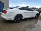 2015 Ford Mustang  en Venta en Cahokia Heights, IL - Front End