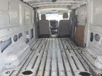 2016 Nissan Nv 1500 S for Sale in Graham, WA - All Over