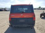 2003 Honda Element Ex იყიდება Anderson-ში, CA - Front End