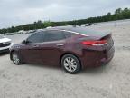 Lumberton, NC에서 판매 중인 2016 Kia Optima Lx - Front End