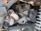 2020 Can-Am Maverick X3 X Rs Turbo Rr for Sale in Colton, CA - Rollover
