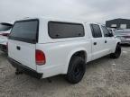 2002 Dodge Dakota Quad Sport for Sale in Magna, UT - Front End