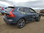 2019 Volvo Xc60 T5 للبيع في Brighton، CO - Front End