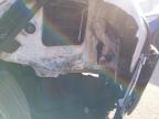2018 HYUNDAI IONIQ SE H for sale at Copart ROCHFORD