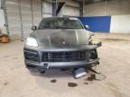 2023 Porsche Cayenne S Coupe for Sale in Chalfont, PA - Front End
