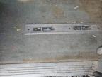 2007 Dodge Caravan Se продається в Portland, OR - Normal Wear