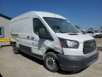 2017 Ford Transit T-150 for Sale in Wichita, KS - All Over