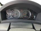 2010 Jeep Grand Cherokee Laredo de vânzare în Homestead, FL - Rear End