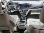 2019 Chrysler Pacifica Limited за продажба в Glassboro, NJ - Front End