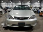 2005 Toyota Camry Le იყიდება Ham Lake-ში, MN - Front End