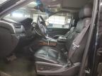 East Granby, CT에서 판매 중인 2015 Chevrolet Tahoe K1500 Ltz - Minor Dent/Scratches