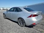 2016 Lexus Is 300 for Sale in Fredericksburg, VA - Front End