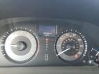 2012 Honda Odyssey Touring на продаже в Brighton, CO - Side