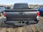 2023 Toyota Tacoma Double Cab იყიდება Hillsborough-ში, NJ - Front End