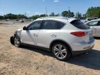 2011 Infiniti Ex35 Base იყიდება Theodore-ში, AL - Front End