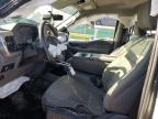 2021 Ford F150 Supercrew იყიდება Denver-ში, CO - Rollover