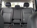 2024 VOLKSWAGEN TIGUAN WOLFSBURG à vendre chez Copart PA - HARRISBURG