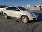 2013 Cadillac Srx Luxury Collection продається в Rogersville, MO - Rear End