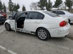 2011 Bmw 328 I for Sale in Rancho Cucamonga, CA - All Over